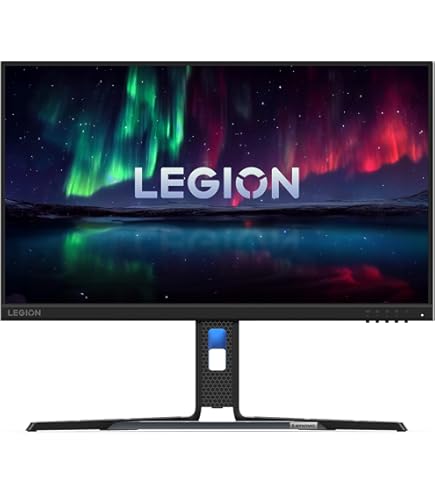 Amazon.com: Lenovo ThinkVision E24-30 24